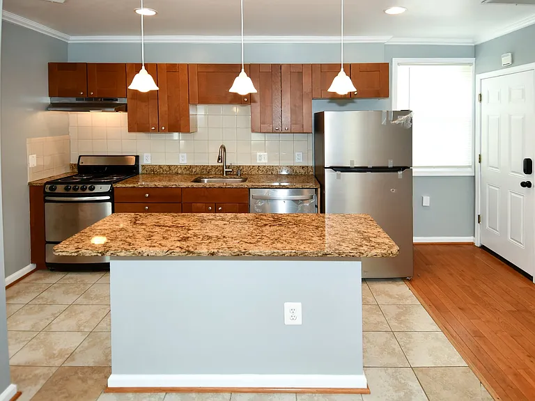 5700 Georgia Ave NW #1 — Photo 12