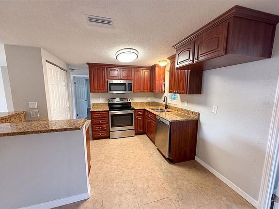 2nd image of 7037 GREEN STREET