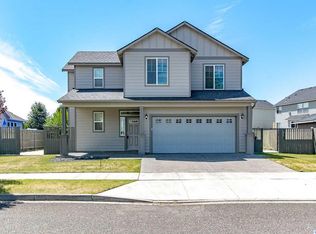 4009 W 20th Ave, Kennewick, WA 99338