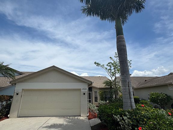 3rd image of 25164 Golf Lake Cir