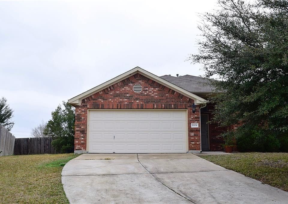 1st image of 11104 Barn Owl Dr