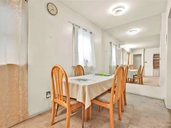 111-09 62nd Drive image 13 of 46