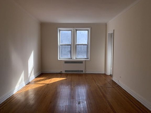 2nd image of 11420 Queens Blvd APT E4