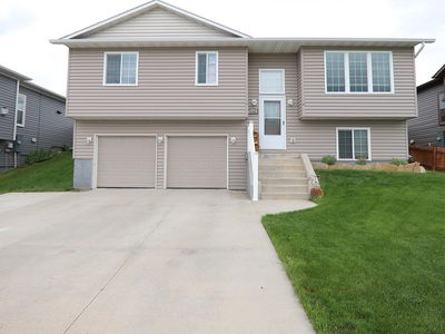 1154 Fleming Blvd, Sheridan, WY, 82801