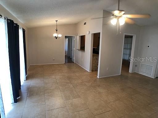 3rd image of 7504 N Sanibel Cir