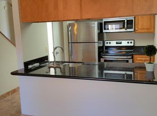 2031 W Bloomfield Rd #6, Phoenix, AZ 85029