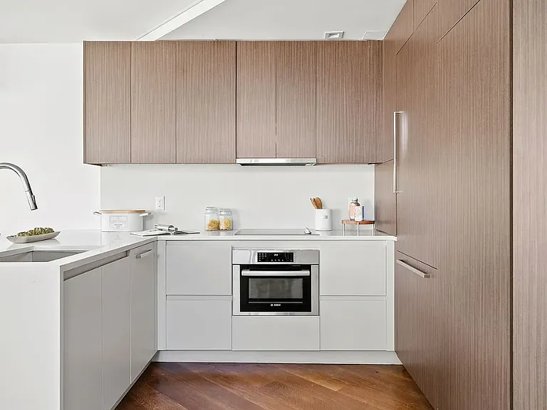 553 W 182nd St #2F — Photo 1