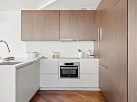 553 W 182nd St, New York, NY