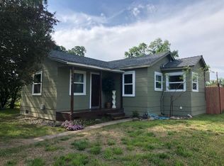 2556 Barney Rd, Anderson, CA 96007
