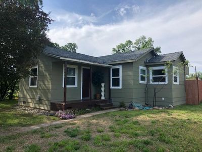 2556 Barney Rd, Anderson, CA, 96007