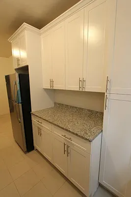 Rented by Hatuka Properties | media 17