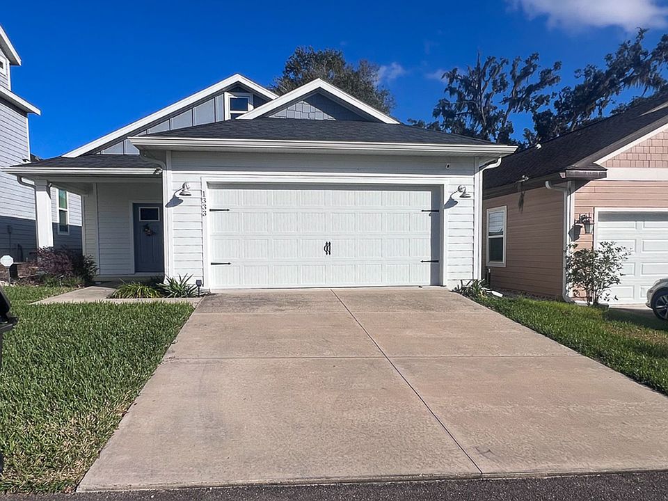 1st image of 1333 NW 120th Way