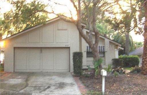 1st image of 212 Albrighton Ct