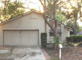 212 Albrighton Ct, Longwood, FL 32779