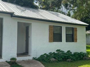 243 Lovelace Dr, Tallahassee, FL 32304