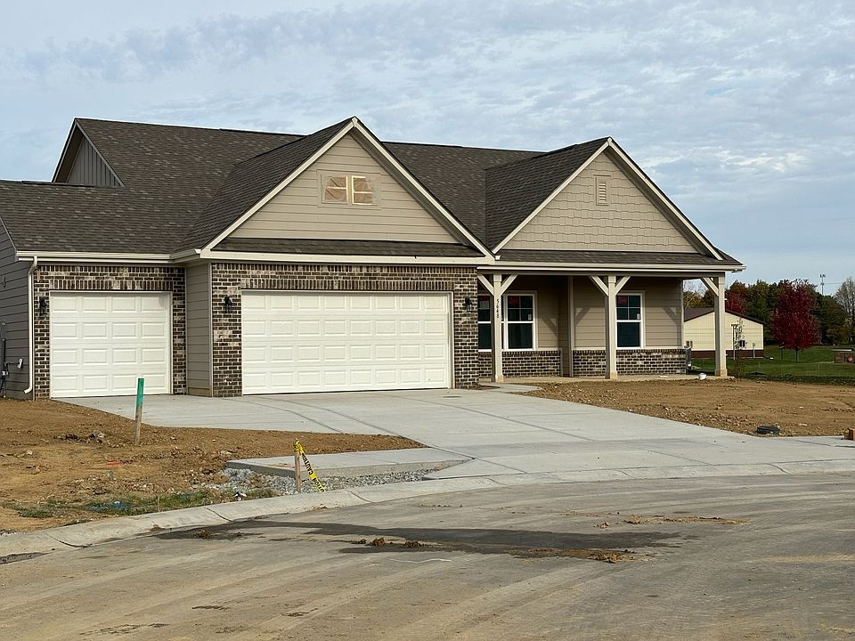 1st image of 5648 Dellwood Way
