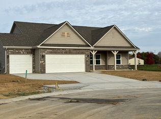 5648 Dellwood Way, Noblesville, IN 46062