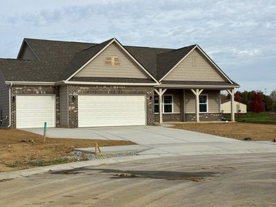 5648 Dellwood Way, Noblesville, IN, 46062