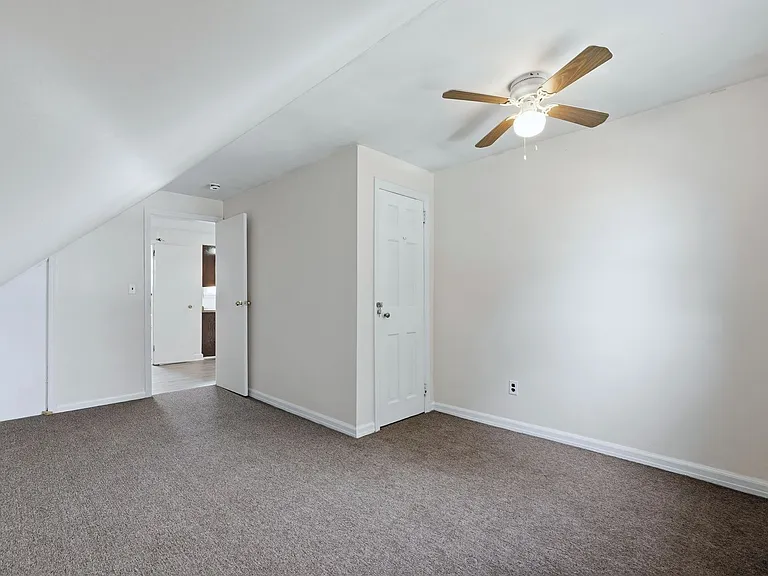 141 West St #2 — Photo 9