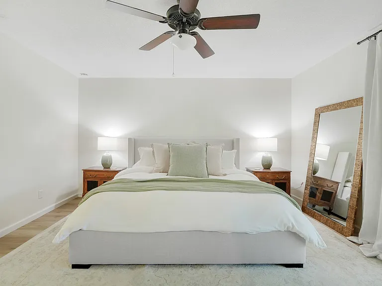 30024 Tavares Ridge Blvd #62 — Photo 17