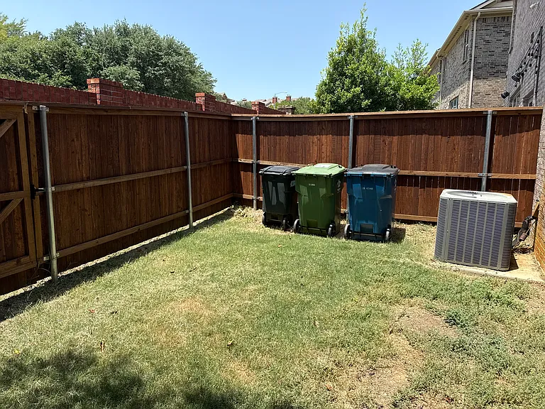 2610 Jackson Dr — Photo 29