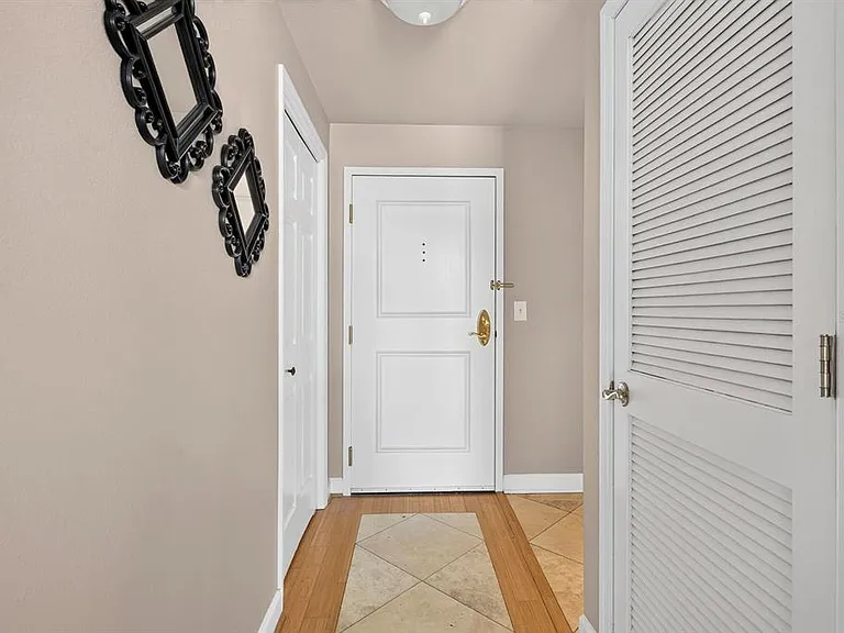 345 Bayshore Blvd #403 — Photo 18