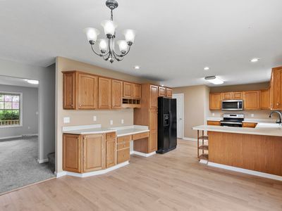 1021 Countryside Dr, Richmond, KY, 40475