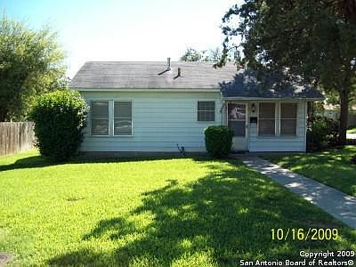 1st image of 202 E KASHMUIR PL