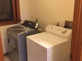 369 Centre St APT 2R, Boston, MA 02130