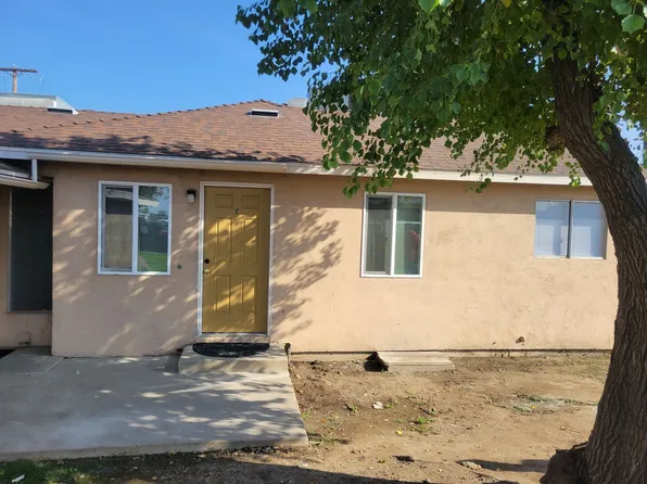 1359Bardsley, 1359 E Bardsley Ave APT C, Tulare, CA 93274