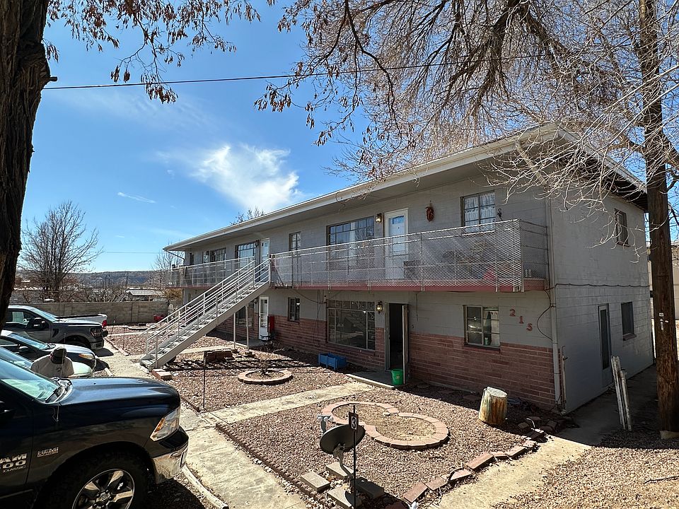 1st image of 215 N Orchard Ave #3