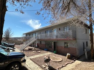215 N Orchard Ave #3, Farmington, NM 87401