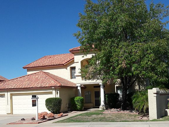 2nd image of 11304 W Primrose Dr