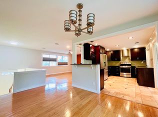 13053 SE 160th Pl, Renton, WA 98058