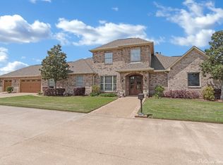 7958 Batture Dr, Shreveport, LA 71115
