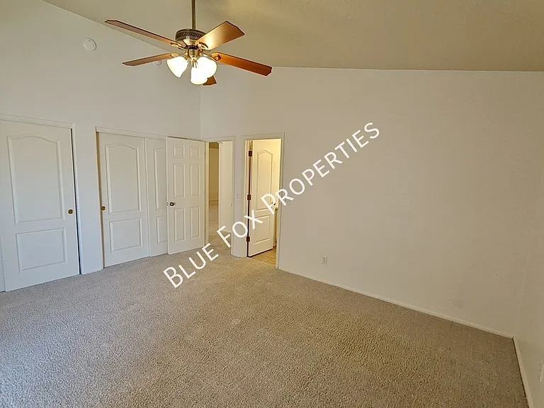 6442 E Mary Dr — Photo 23