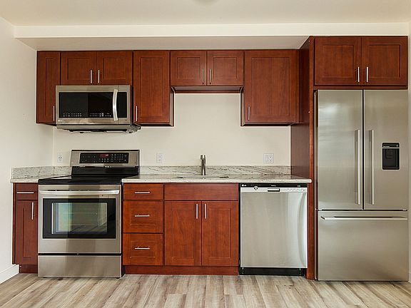 3rd image of 1408 NW 57th St APT 104