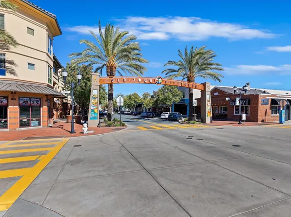 88 E 6th St Unit 215, Pittsburg, CA 94565