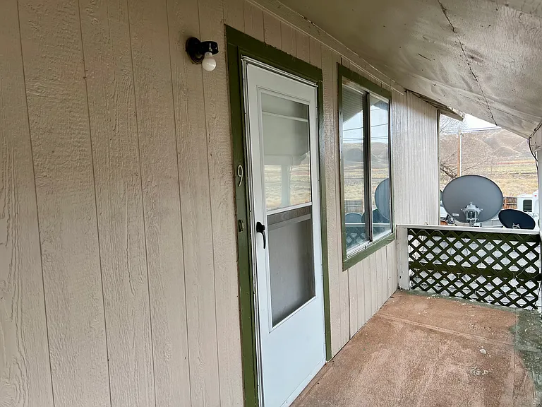 519 Camp St #9 — Photo 2