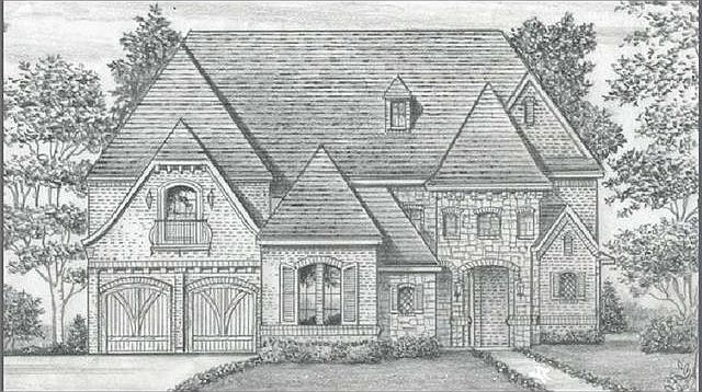 1st image of 7325 Fiore Ln