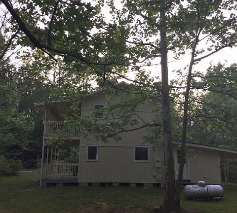3rd image of 55 Q C Cooley Dr