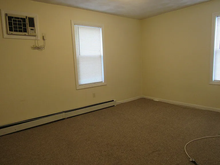 71 Pembroke Ave #1 — Photo 12
