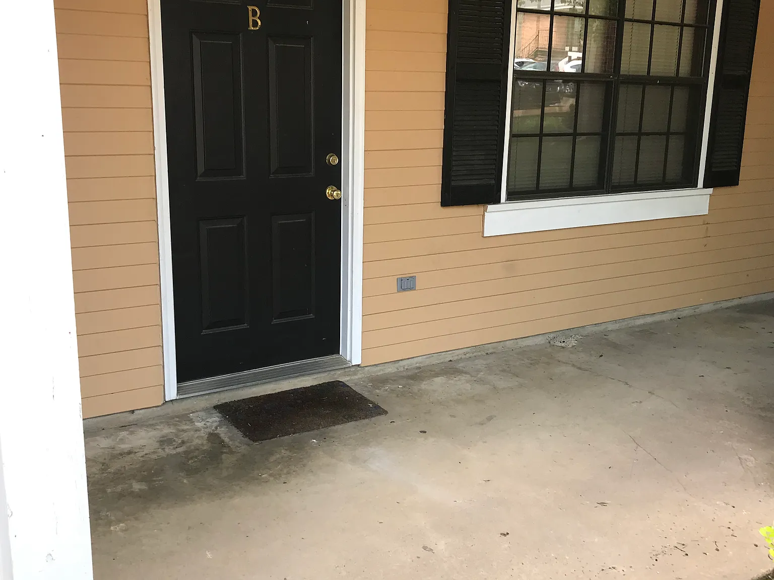 105 Hartness St — Photo 1