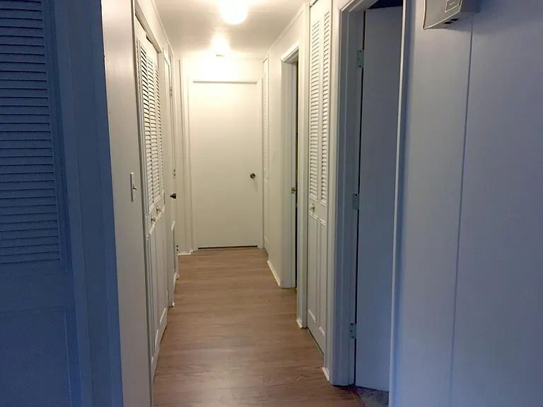 2395 McLean Blvd — Photo 6
