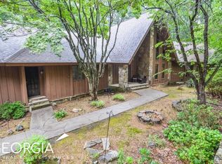 619 Mountain Rd, Woodstock, GA 30188