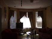 2nd image of 4439 N Sawyer Ave