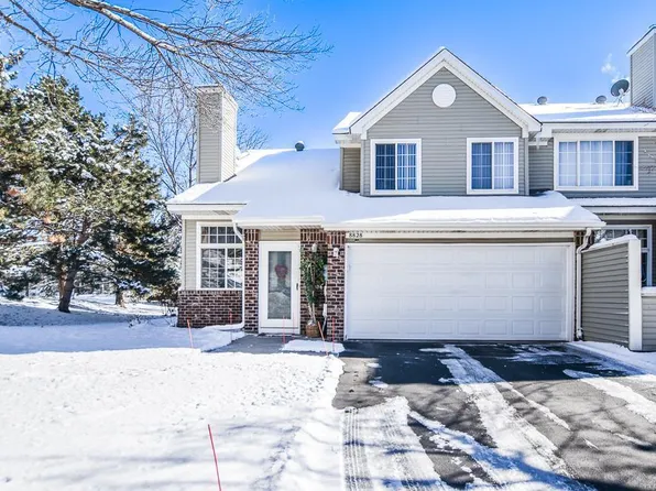 8828 Branson Dr Unit 40, Inver Grove Heights, MN 55076