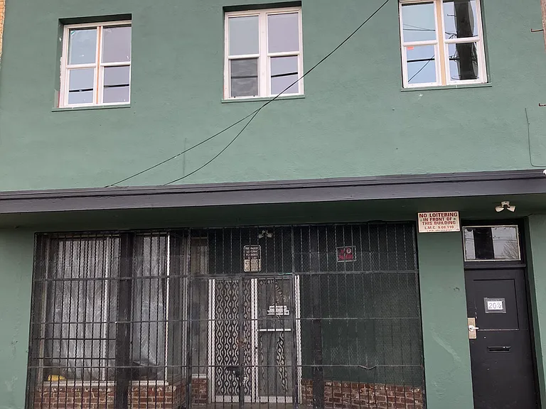 20 1/2 S Main St #3 — Photo 4