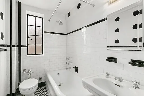 Rented by Citi Habitats | media 4