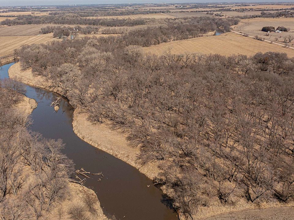 1st image of County Road 2350